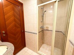 Eastpoint Green (D18), Condominium #639108851